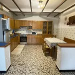Dom wakacyjny Casa Tecla *