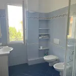Dom wakacyjny Casa Tecla *