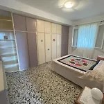 Casa Tecla Dom wakacyjny San Lorenzo al Mare