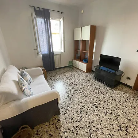 Casa Tecla